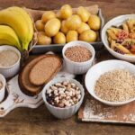 کنترل اشتهای زنان مبتلا به لیپیدما (شبه چاقی) با کاهش مصرف این مواد غذایی