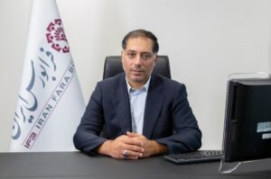 “کیش اینوکس”؛ فرصتی برای پیوند صنایع با بازار سرمایه