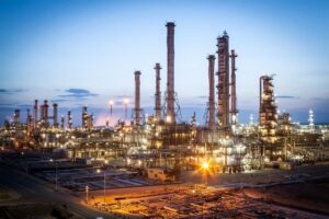 گازوئیل سه‌نرخی، کاتالیزور رشد «شبریز» در بورس