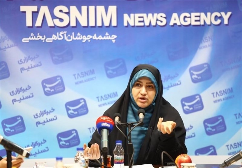 گردش مالی 200 همتی مافیای پسماند / ضرر 1500 همتی مدیریت ناصحیح پسماند برای کشور