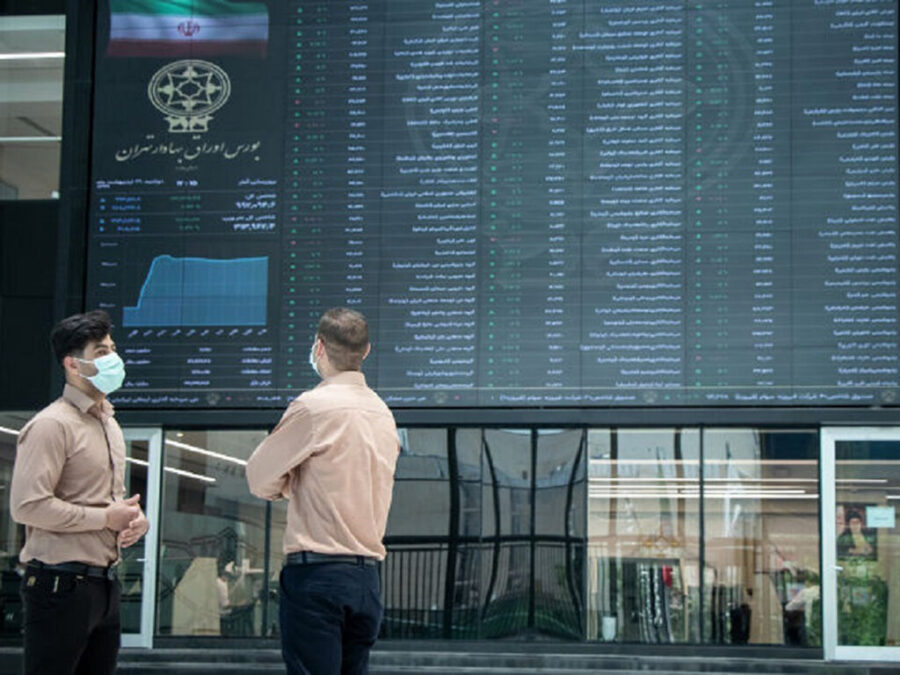 گزارش بازار بدهی ۱۲ اردبیهشت ماه/ اختلاف نرخ بازدهی تا سررسید گام و اخزا با سررسید زیر ۱ سال به ۳.۵ درصد رسید