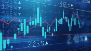 گزارش بورس امروز یکشنبه ۱۸ خرداد ۱۴۰۴/ ریزش بازار سهام ادامه دارد