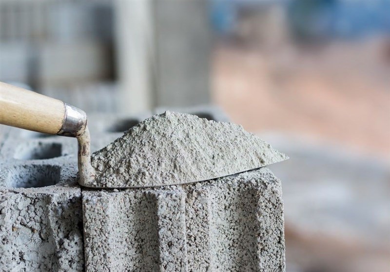 گزارش ماهانه عملکرد صنعت سیمان / بهبود درآمد عملیاتی اکثر شرکت های سیمانی