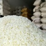 گزارش میدانی تسنیم|برنج؛ کالای اساسی که لوکس شد/آشفتگی بازار، سردرگمی مردم