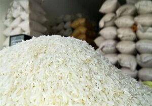 گزارش میدانی تسنیم|برنج؛ کالای اساسی که لوکس شد/آشفتگی بازار، سردرگمی مردم