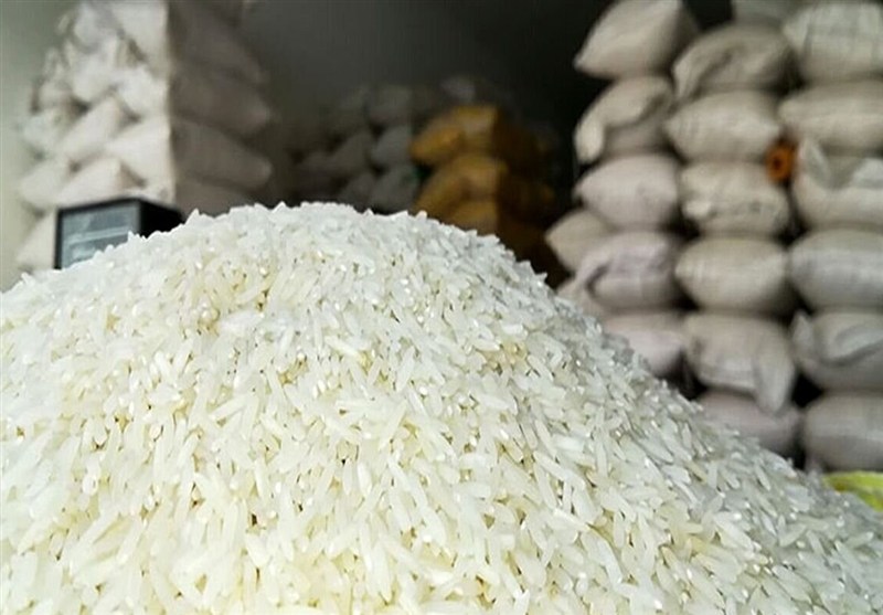 گزارش میدانی تسنیم|برنج؛ کالای اساسی که لوکس شد/آشفتگی بازار، سردرگمی مردم