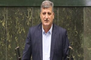 گودرزوند: صداوسیما در انتخاب کارشناسان دقت کند