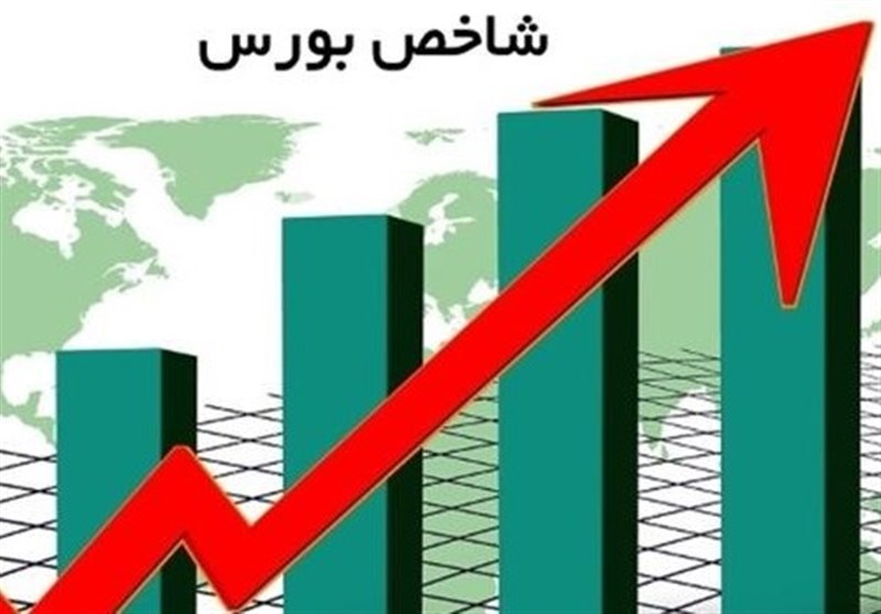 یادداشت| 18 روز صعود بورس؛ شاخص در یک قدمی فتح کانال 4 میلیونی