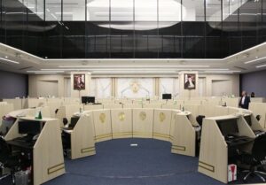 یادداشت| گرمای بورس در نخستین هفته معاملاتی زمستان