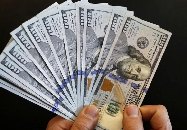 یادداشت|بورس در مدار سیاست ارزی جدید