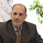 یزد؛ الگوی موفق شورای آموزش و پرورش در کشور است