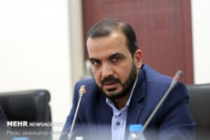 یوسفی: احتمالا کلیات بودجه ۱۴۰۵ سه‌شنبه در مجلس رأی‌گیری می‌شود