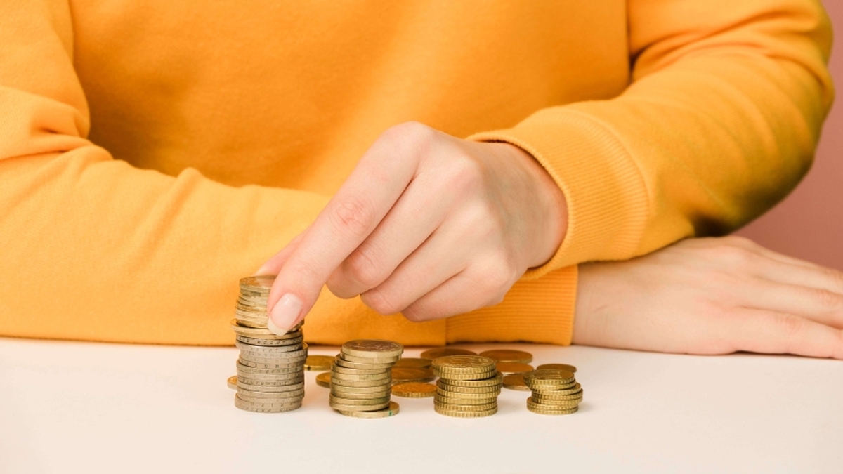 یکتاکراد از آغاز کمپین‌های جدید با ضمانت معتبر اصل سرمایه خبر داد