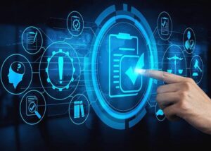 ۱۰ صنعت برتر بورسی در بازار سرمایه معرفی شدند