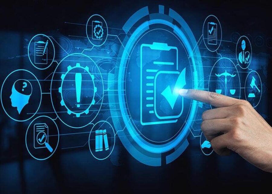 ۱۰ صنعت برتر بورسی در بازار سرمایه معرفی شدند