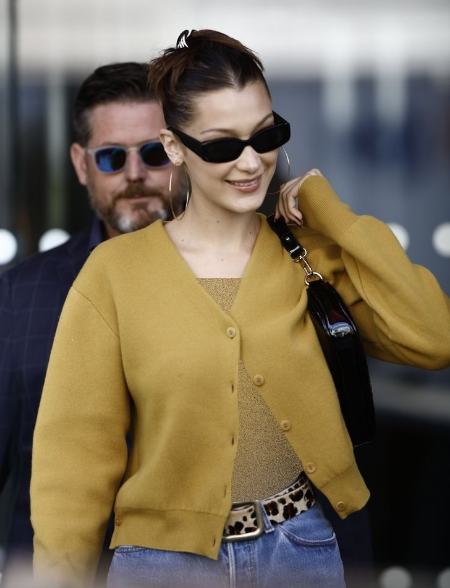 سلبریتی ها،اخبار فرهنگی،خبرهای فرهنگی