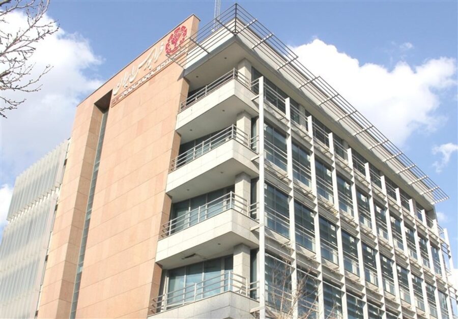 ۱۷ نماد فرابورس امروز متوقف شد