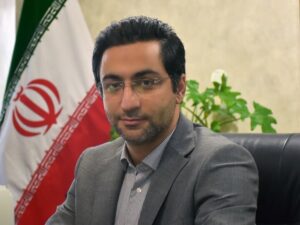 ۲۶۰۰ مجوز واردات و ترخیص نهاده‌های دامی در مازندران صادر شد