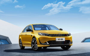 ۴ خودروی جدید در راه بورس / این خودروها را بدون قرعه کشی بخرید