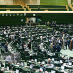 ۴۵ نماینده مجلس خواستار تسریع در تسویه مطالبات فرهنگیان شدند