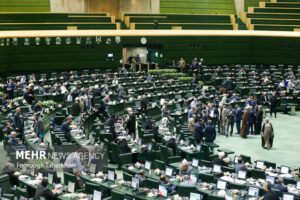 ۴۵ نماینده مجلس خواستار تسریع در تسویه مطالبات فرهنگیان شدند