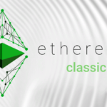 ۵ نکته‌ای که باید قبل از خرید اتریوم کلاسیک (ETC) بدانید