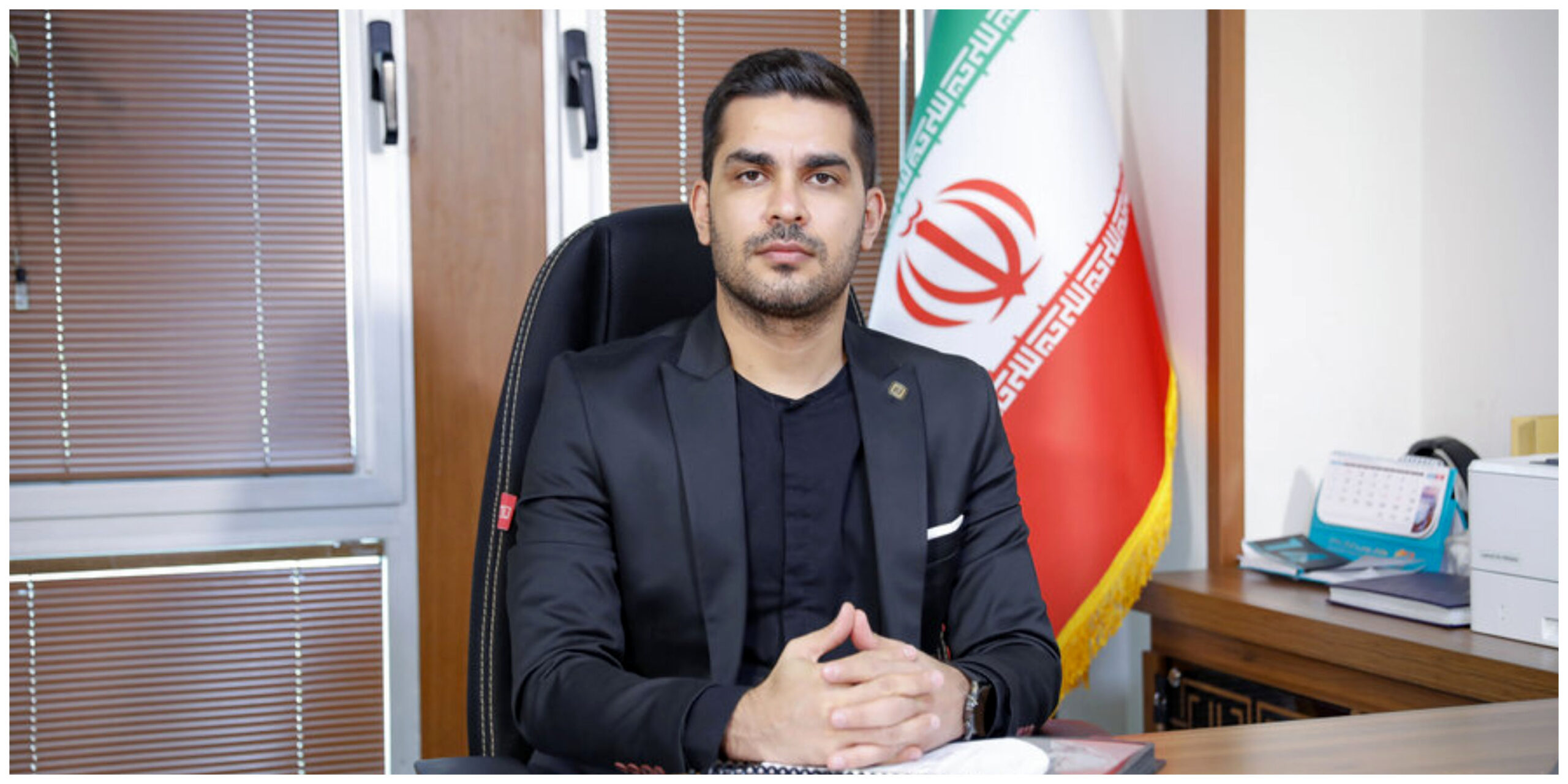 ۵۰ خریدار امروز ۴۶۵ میلیارد تومان سهام خریدند