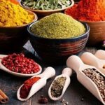 ۶ مکمل‌ و داروی گیاهی ویژه کبد چرب