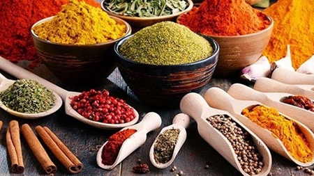 ۶ مکمل‌ و داروی گیاهی ویژه کبد چرب