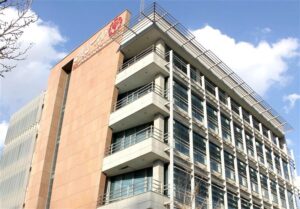 ۶ نماد معاملاتی فرابورس مجاز به تغییر دامنه نوسان شدند