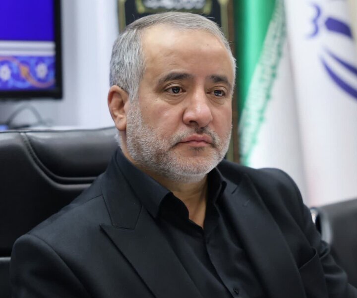 ۶۴ همت اعتبار و نیروگاه ۱۷۰ مگاواتی برای خراسان جنوبی