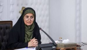 ۸.۵ کیلومتر آزادراه تهران – شمال تا سه سال آینده تکمیل می‌شود