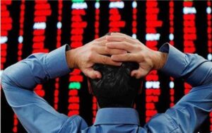 ۹ مهر ۱۴۰۴: سقوط همه شاخص‌ها در بورس