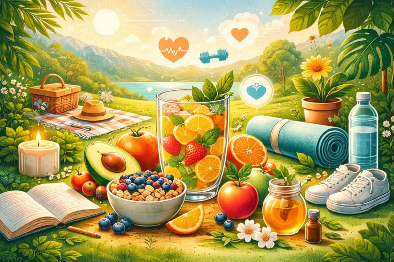 سبک زندگی و مد