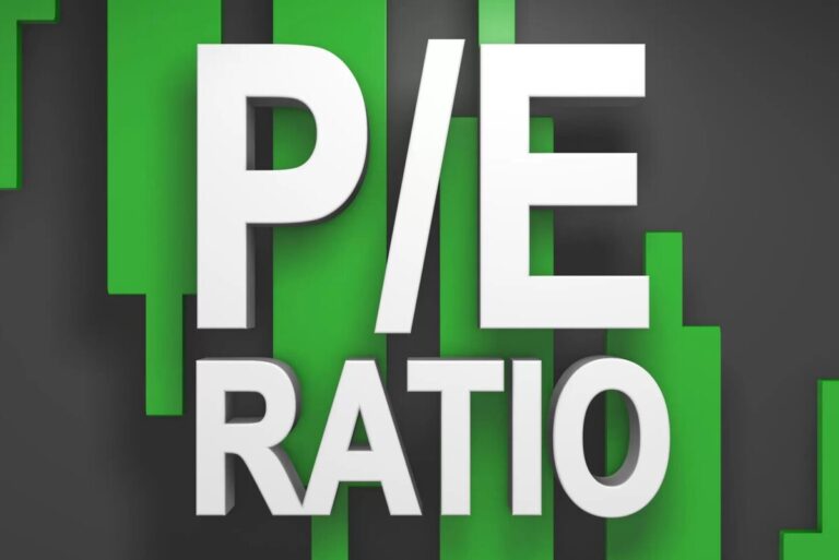 P/E بازار سرمایه بالا رفت؛ گروه‌های ارزنده کدام‌اند؟