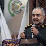 446 شورای محله اسلامی در بوشهر فعال است