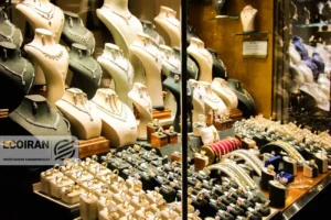 آخرین قیمت طلا و سکه امروز شنبه 11بهمن/ افزایش قیمت ها + جدول