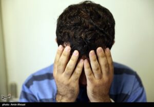 آزادی گروگان 61 ساله با عملیات دقیق پلیس آگاهی فارس