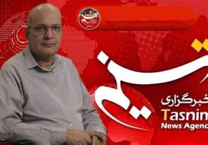 آسمان ایران در ماه‌های پایانی زمستان و بهار متغیر و چالش‌برانگیز