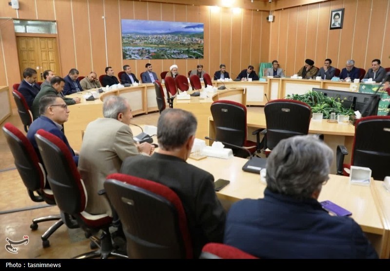 دهه فجر انقلاب اسلامی , اخبار استان کهگیلویه و بویراحمد , 