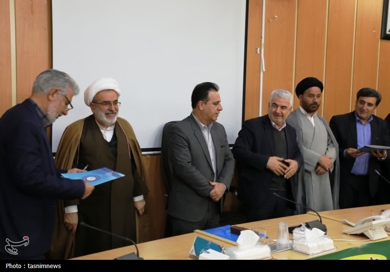 دهه فجر انقلاب اسلامی , اخبار استان کهگیلویه و بویراحمد , 