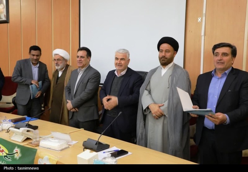 دهه فجر انقلاب اسلامی , اخبار استان کهگیلویه و بویراحمد , 