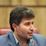 آموزش مدیریت مصرف انرژی در قالب طرح ملی سبا