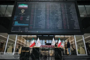 آنچه در بازار طلا و نقره در حال وقوع است؛ صندوق های طلا آماده برای پرواز؟!