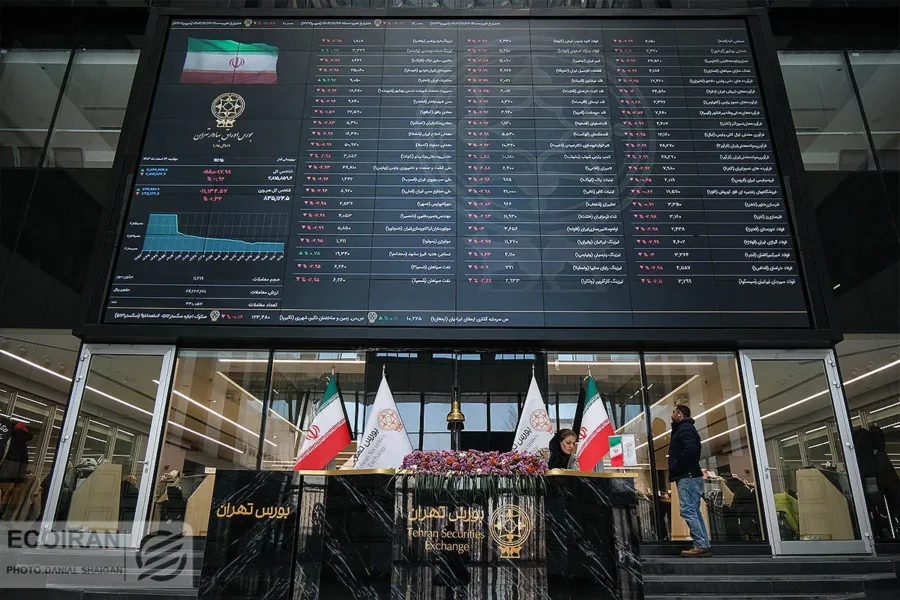 آنچه در بازار طلا و نقره در حال وقوع است؛ صندوق های طلا آماده برای پرواز؟!