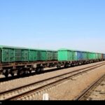 آیت‌الله نورمفیدی: اینچه‌برون، کانون شکوفایی گلستان خواهد شد