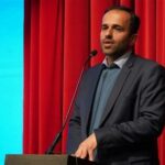 احیای زرجوب و انتخاب پیمانکار رینگ جدید در دستور کار شهرداری رشت