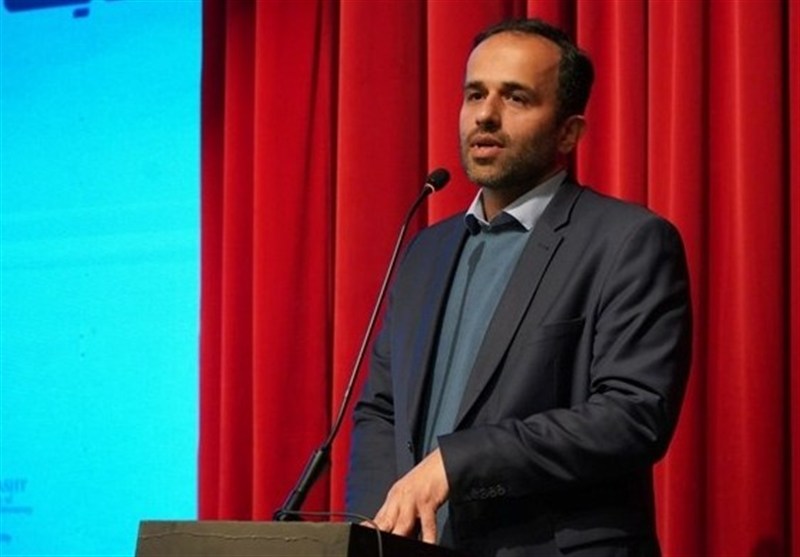 احیای زرجوب و انتخاب پیمانکار رینگ جدید در دستور کار شهرداری رشت