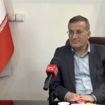 اراک «شهر دوستدار کودک» و «شهر دوستدار سالمند»