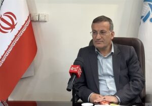 اراک «شهر دوستدار کودک» و «شهر دوستدار سالمند»